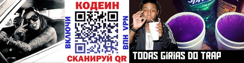 Купить закладки  Верхняя Пышма  Codein Purple Drank 