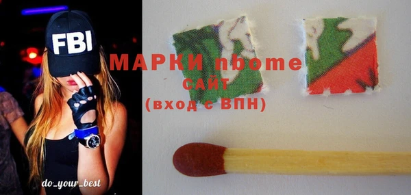 ГАЛЛЮЦИНОГЕННЫЕ ГРИБЫ Семёнов