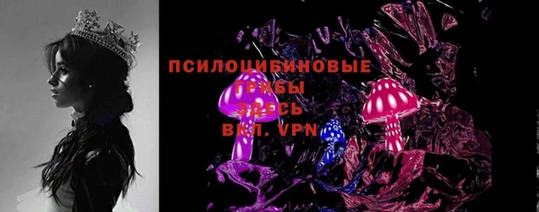 экстази Карпинск