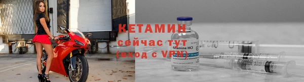 стаф Семикаракорск