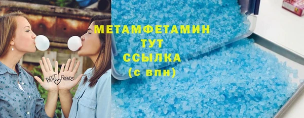 ГАЛЛЮЦИНОГЕННЫЕ ГРИБЫ Семёнов