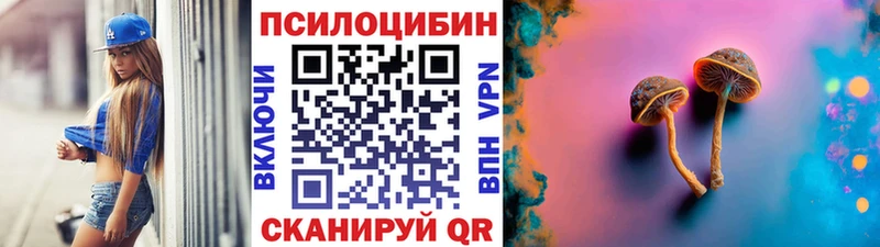 Псилоцибиновые грибы MAGIC MUSHROOMS  Купить где  Верхняя Пышма 